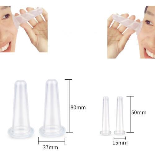 Pottycluno Vacuum Cans