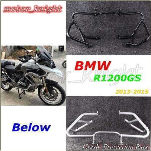 ReQing Motorcycle Motors