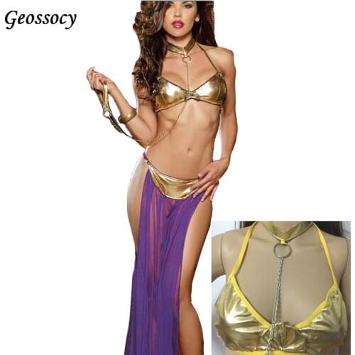 Sexy Belly Dancing Arab dance skirts Lingerie suit egypt Queen cosplay Arab dance costumes for women Stage performance wear