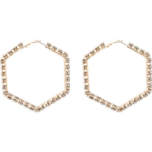 Кольца с бриллиантами SevenChow China At AliExpress