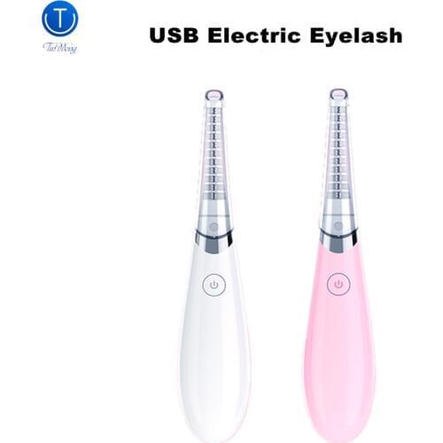 TinWong Eye Care Tools