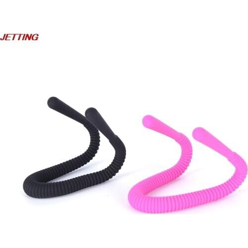 Vaginal Dilator Anal Speculum Masturbator Pussy Bracket For Men Gay Sex Toys For Women Anal Dilator Expand Butt Plug