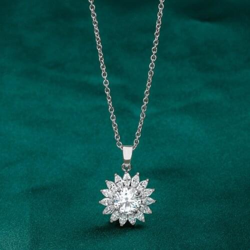 WEIMANJINGDIAN Gold Pendants