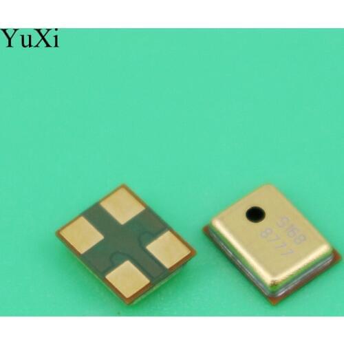 YUXI Microphones For Xiaomi Mi 4 Phones
