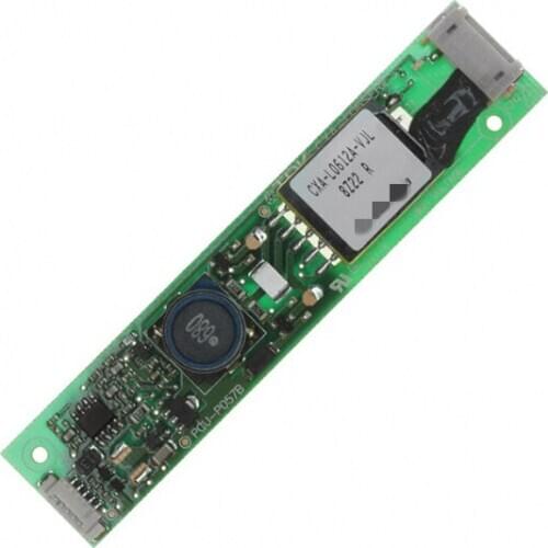 100% original test Inverter CXA-L0612A-VJL PCU-P057B CXA-L06SERIES for LCD SCREEN