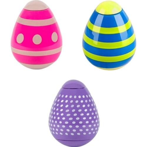 2’’ Sensory Fidget Mini Spinner Hand-Eye Coordination Antistress Toy Play Set