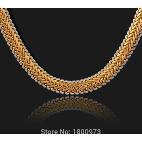 Серебряные цепочки Adixyn China At AliExpress