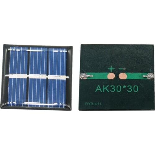 Солнечная панель ANENG China At AliExpress