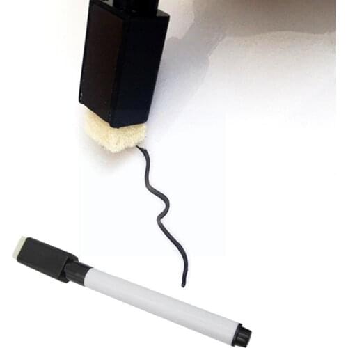 Маркеры для досок ANENG China At AliExpress