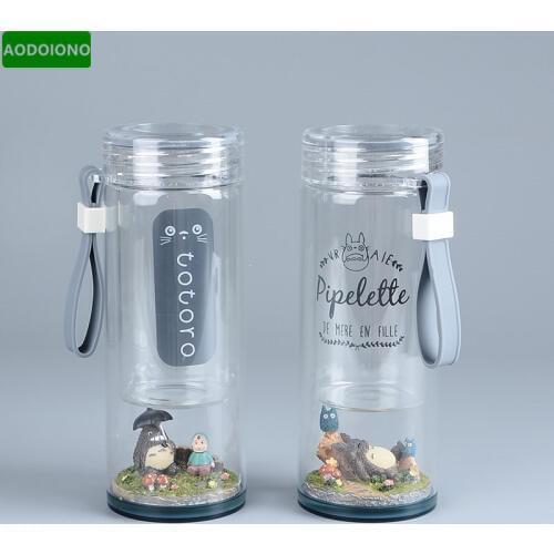 Фигурки из аниме AODOIONO China At AliExpress