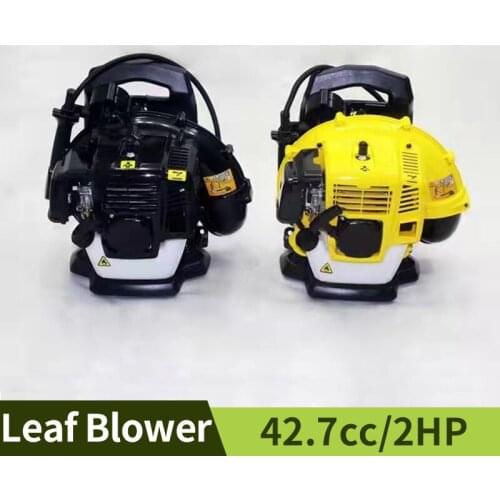 Blowers AULAYSED China