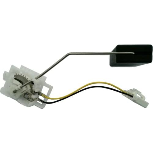 Fuel Oil Level Float sensor OEM 17630-SDC-E01 FOR Honda Accord 2.4 2.0 3.0 2003-2007 17630SDCE01 car styling