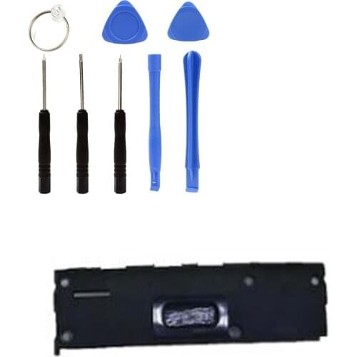 FOR Casper VIA G3 Buzzer Speaker Max LoudSpeaker Phone Loud Sound Buzzer Ringer Repair Kit Gift