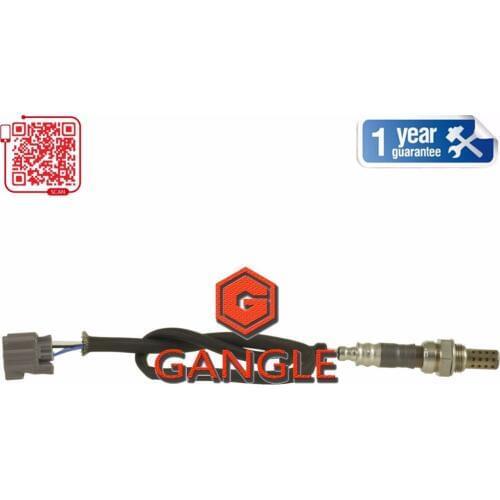 For 2001-2003 HONDA Civic 1.7L Oxygen Sensor GL-24621 36532-P8C-L21 36532-P8D-J01 36532-PAA-A01 234-4621