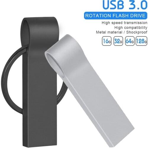 USB 3.0 flash drive 8gb pendrive 16gb 32gb 64gb 128gb usb 3.0 usb stick pen drive flash usb disk best gift customize logo