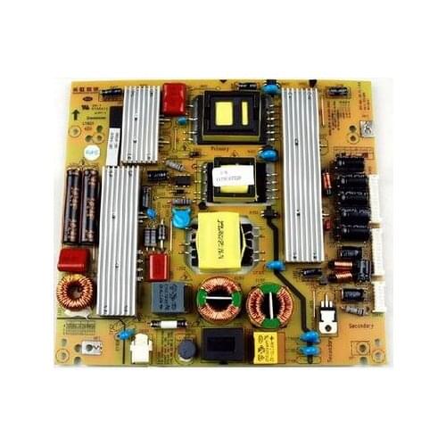 Good quality original LED32880IX/LED37 3DTV32880I R-HS130S-3SF01 SPOT