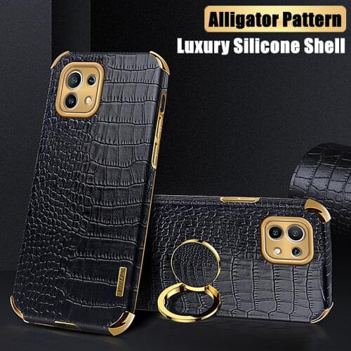 JohnDan Phone Cases Xiaomi Mi 10 5G