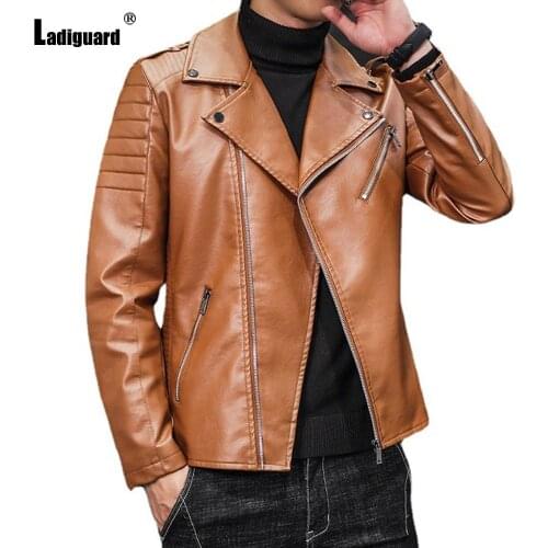 Мужские байкерские куртки Ladiguard China At AliExpress