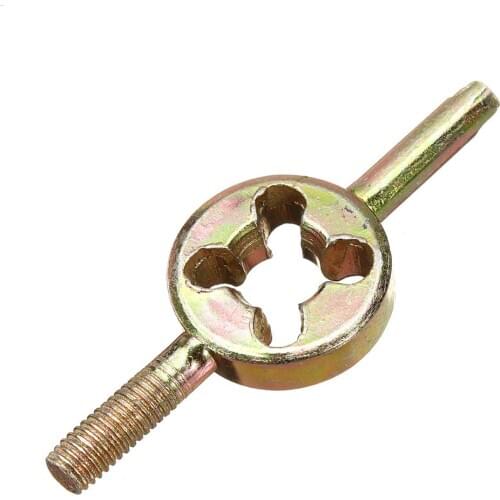 Free shipping Metal Tire Valve Core Wrench Removal Tool Car Tyre Repair Kit Garage Tools Motor Bicycle Truck Motorcycle Bike