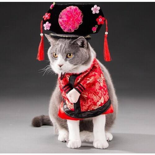 2pcs/Set Fashion Dog Hoodie Pet Dog Clothes Dogs Coat Jacket Cotton Ropa Perro French Bulldog Clothing For Dogs Pets Clothing