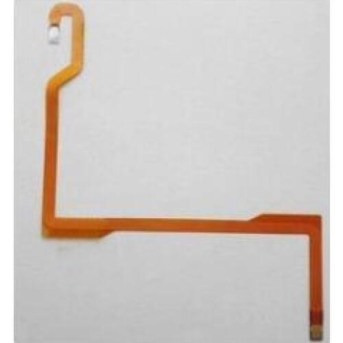 NEW Focusing Focus Sensor Inductor Flex Cable Ribbon For Nikon 18-55 mm 18-55mm AF Assembly Repair Part