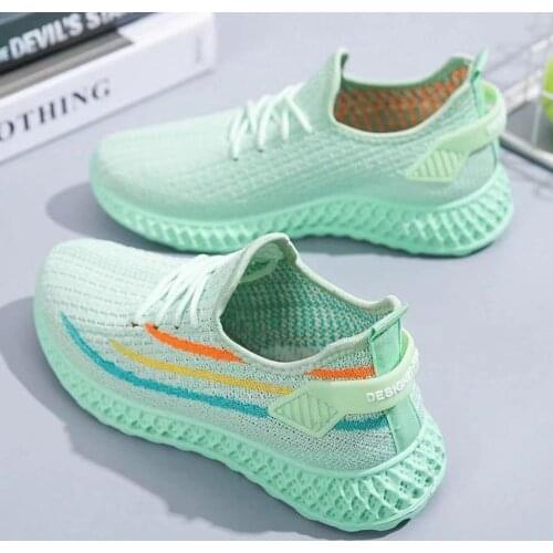 Женские слипоны Pedic China At AliExpress