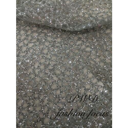 Pwd Technical Fabrics