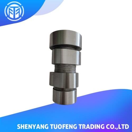 T.DI Common Rail Camshaft for Ca-ter,Best Quality Roller