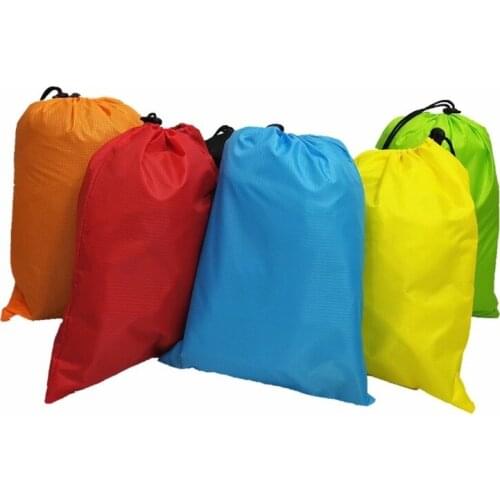 Чемоданы и дорожные сумки Spadabravo China At AliExpress