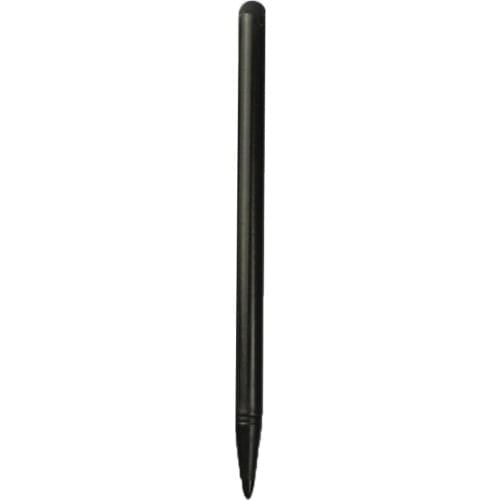 Stylus Pen For Iphone Android Tablet Pen 2-in-1 Multifunction Capacitive Screen Touch Pen Mobile Phone Smart Pen Accessory