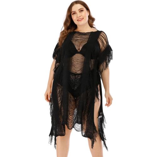 Пляжные туники YONG YAO HONG China At AliExpress