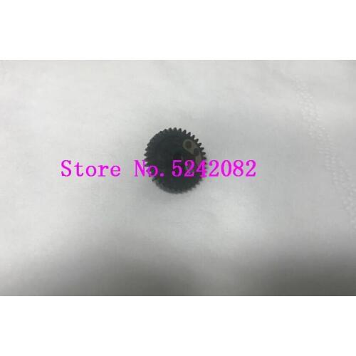 NEW 5D3 Mirror Box Reflective Motor Gear For Canon 5D3 5D Mark III Camera Replacement Unit Part