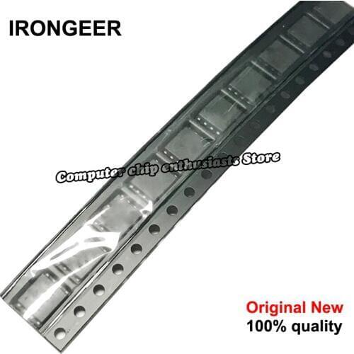 10piece 100% New MDU1514 MDU1514URH QFN-8 Chipset