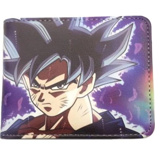 Free Shipping Fashion Designer Student Short Wallets Purse Mens Wallets With Coin Pocket Card Holder LZ