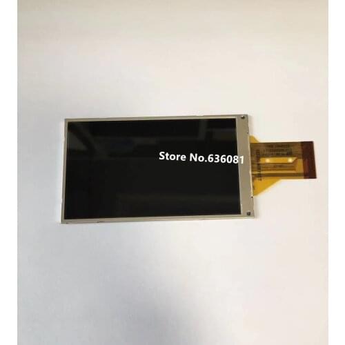 LCD Display Screen Unit L5BDDYY00205 For Panasonic HC-V800 HC-V770 HC-V750 HC-WX970 HC-VX870 HC-W850 HC-W570 HC-VX1 HC-WXF1