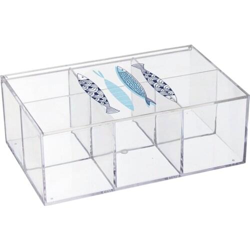 Щипцы для чайных пакетиков Dcasa China At AliExpress