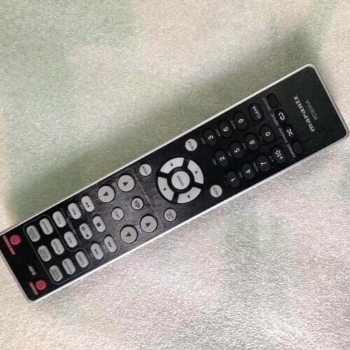 For MARANTZ RC004NA NA6005 NA6006 Audio System Remote Control