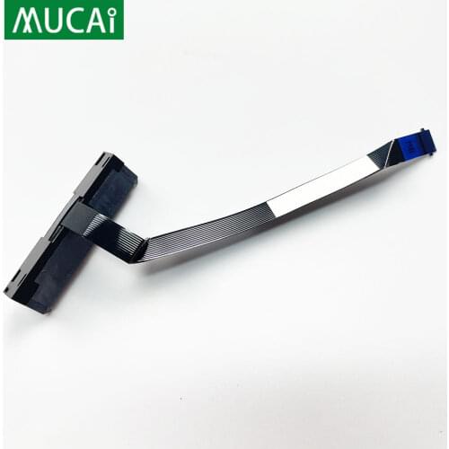 For ACER AN715-51 AN715-51b AN515-53 AN515-52 AN515-51 AN515-54 laptop SATA Hard Drive HDD Connector Flex Cable NBX0002C000