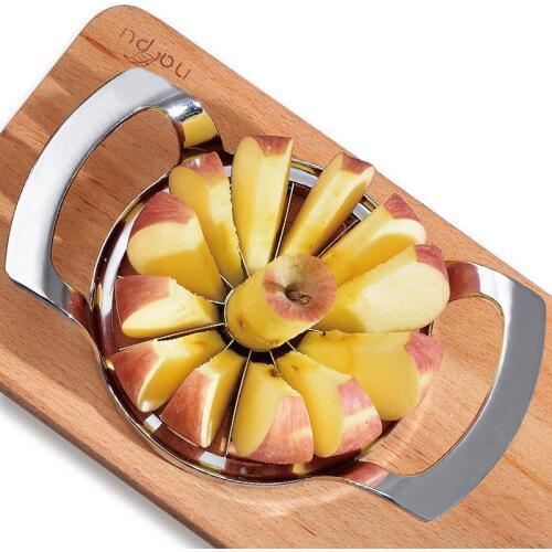DROHOEY Vegetable Cutters
