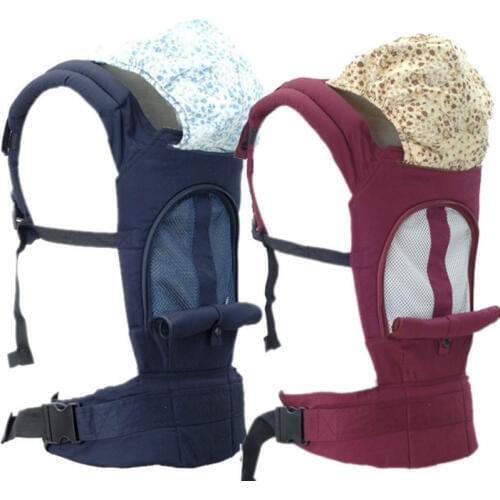 FILEXALLEN Baby Carrier Slings