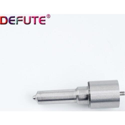 CDLLA145P771 Diesel oil nozzle P type injector