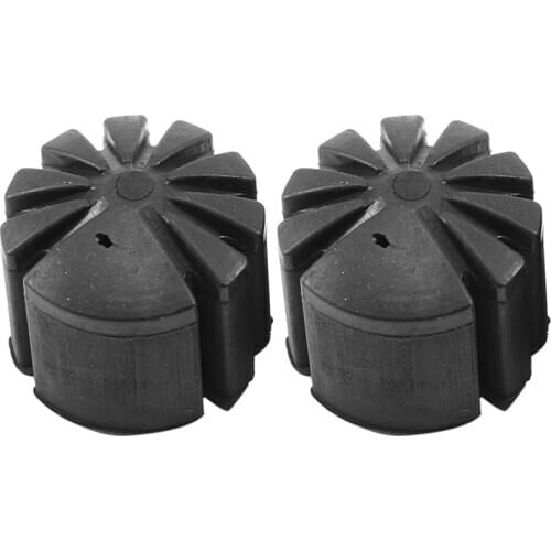 Black Rider Seat Lowering Kit for Bmw S1000Xr R1200Rt Lc K1600Gt R1200Gs Lc R1250Gs R 1250 Rt Motorcycle Accessories