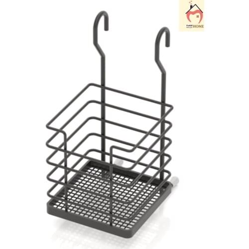 Kitchen-Accessories Spoon Holder High Quality