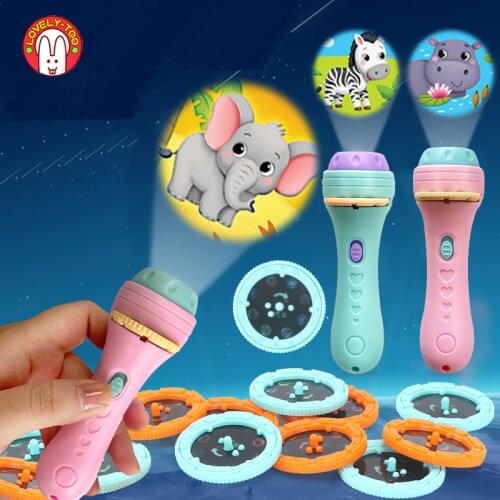 Lovely Too Biology Textbooks