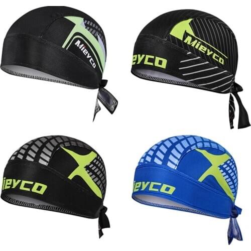 MIEYCO Sports Accessories