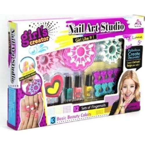 Игровые наборы стилиста Нет бренда China At AliExpress