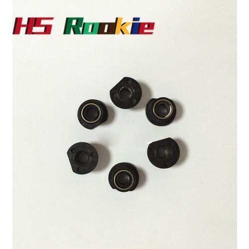 5pcs new 4024-2423-01 Developer Bushing for Konica Minolta 7165 7272 Bizhub 600 601 750 751 Di650 Di7210