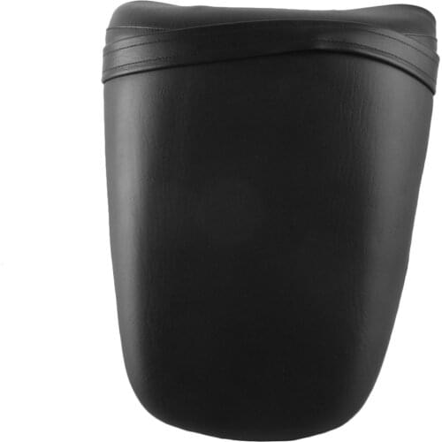 New For Honda CBR 900 RR 954 2002 2003 CBR954 CBR900 cbr954rr Passenger Rear Seat Cushion Cover Pillion Solo Cowls