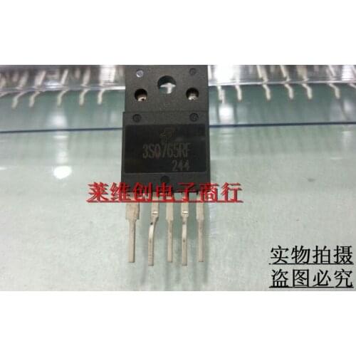 New&original 3S0765RF