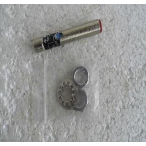 Free Shipping 1pcs/LOT Photoelectric switch diffuse reflection sensor HO08PA3